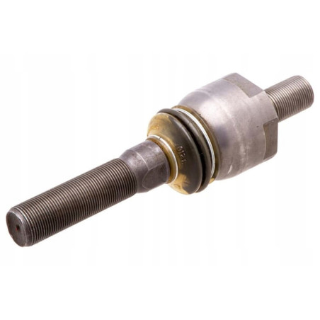 Stabilizator przegubu CI351504 /090000845 Carraro