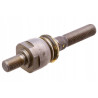 Stabilizator przegubu CI351504 /090000845 Carraro