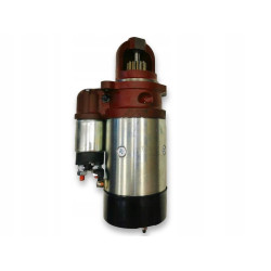 Rozrusznik R11A 12V 3kW  C-330 C-360 Expom