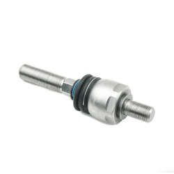 Przegub kierowniczy wzdłużny 208mm - M22x1,5 - M24x1,5 3426255M1 Waryński