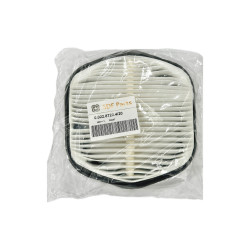 Filtr kabinowy / Recyrkulacji powietrza w kabinie Deutz-Fahr Lamborghini SDF 0.022.8723.4/20