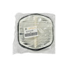 Filtr kabinowy / Recyrkulacji powietrza w kabinie Deutz-Fahr Lamborghini SDF 0.022.8723.4/20