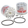 Filtr Paliwa SN001 SN 001 HIFI-filter pasuje do MF255, MF-3, Deutz, Same