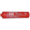 LOCTITE 515 - beztlenowy klej/masa uszczelniająca tuba 300 gram