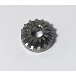 Zębatka do stopy podporowej Simol DT490-91620, E000013232