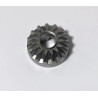 Zębatka do stopy podporowej Simol DT490-91620, E000013232