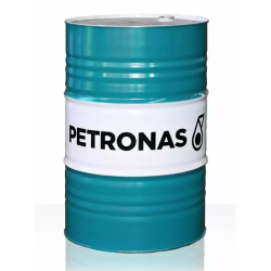 Olej Petronas Arbor MTF 10W30 - 200L beczka - zamiennik Akcela, Multi G, AgriFarm, Dynatrans MPV, HyGard, Shell Spirax S4 TXM