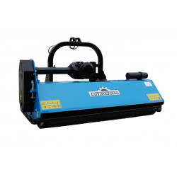 Kosiarka, mulczer 155cm AgroStar AM-155