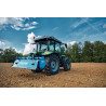 Glebogryzarka Agrostar KS-160