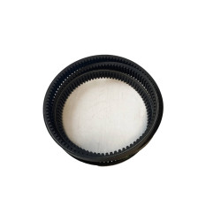 PAS 320551M1A  AP 1001063 - Optibelt