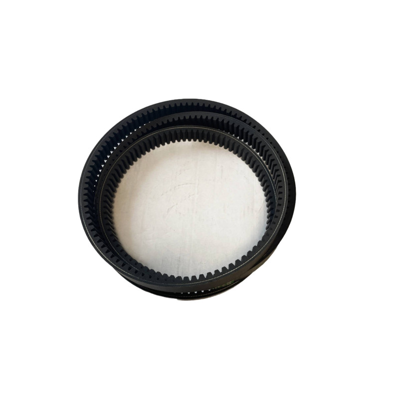 PAS 320551M1A  AP 1001063 - Optibelt
