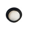 PAS 320551M1A  AP 1001063 - Optibelt
