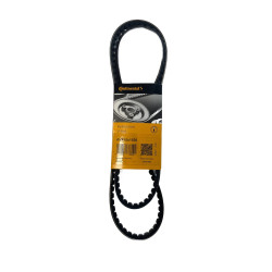 Pas klinowy AVX10x1525 - Continental