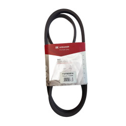 Pas klinowy FGP800014 - Kramp