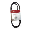 Pas klinowy FGP800014 - Kramp