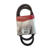 Pas klinowy FGP420566 - Kramp
