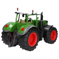 Zdalnie sterowany 1:16 Traktor  Fendt 1050 Vario do Bruder  Zabawka  JAMARA 405035