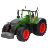 Zdalnie sterowany 1:16 Traktor  Fendt 1050 Vario do Bruder  Zabawka  JAMARA 405035