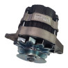 Alternator Renault Lamborghini Same MF 14V 65A MAHLE IA0692, AAK4822