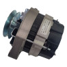 Alternator Renault Lamborghini Same MF 14V 65A MAHLE IA0692, AAK4822