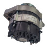 Alternator Renault Lamborghini Same MF 14V 65A MAHLE IA0692, AAK4822