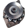 Alternator Renault Lamborghini Same MF 14V 65A MAHLE IA0692, AAK4822