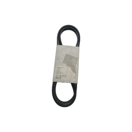 Pasek wielorowkowy 55130304 - Optibelt