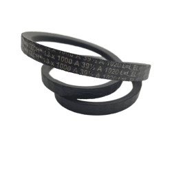 Pas klinowy A13x1000 - Contitech 2.4119.005.0