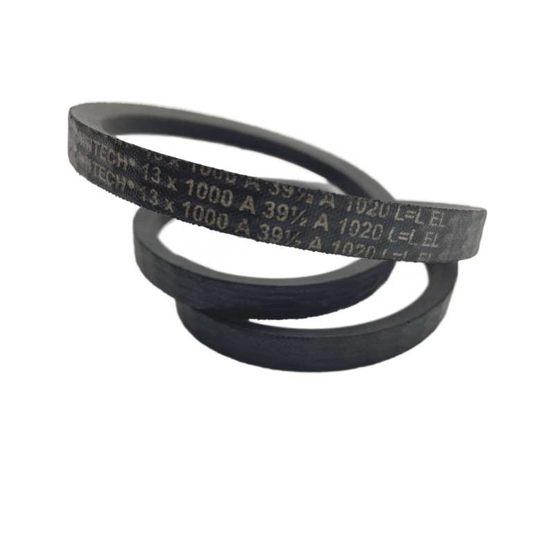 Pas klinowy A13x1000 - Contitech 2.4119.005.0