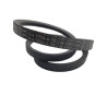 Pas klinowy A13x1000 - Contitech 2.4119.005.0