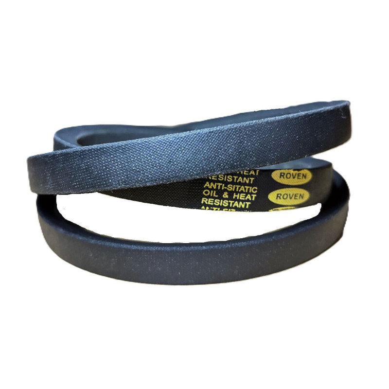 Pas klinowy A1300 / 1270 A50 - Roven Pas klinowy A1300 / 1270 A50 - Roven