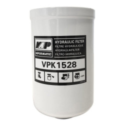Filtr hydrauliki VPK1528