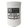 Filtr hydrauliki VPK1528