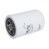 Filtr hydrauliki VPK1528
