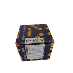 Filtr paliwa FP-106.32 Zamiennik dla SN145