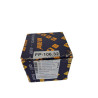 Filtr paliwa FP-106.32 Zamiennik dla SN145