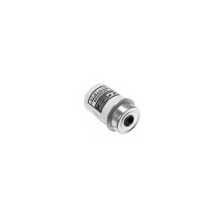 Filtr paliwa VPD6028 Zamiennik dla SN70110