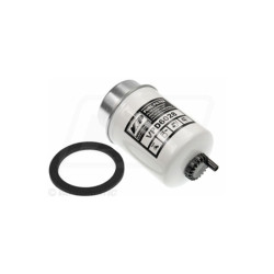 Filtr paliwa VPD6028 Zamiennik dla SN70110