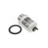 Filtr paliwa VPD6028 Zamiennik dla SN70110