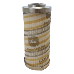 Filtr oleju hydraulicznego ER5000