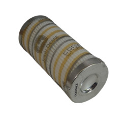 Filtr oleju hydraulicznego ER5000