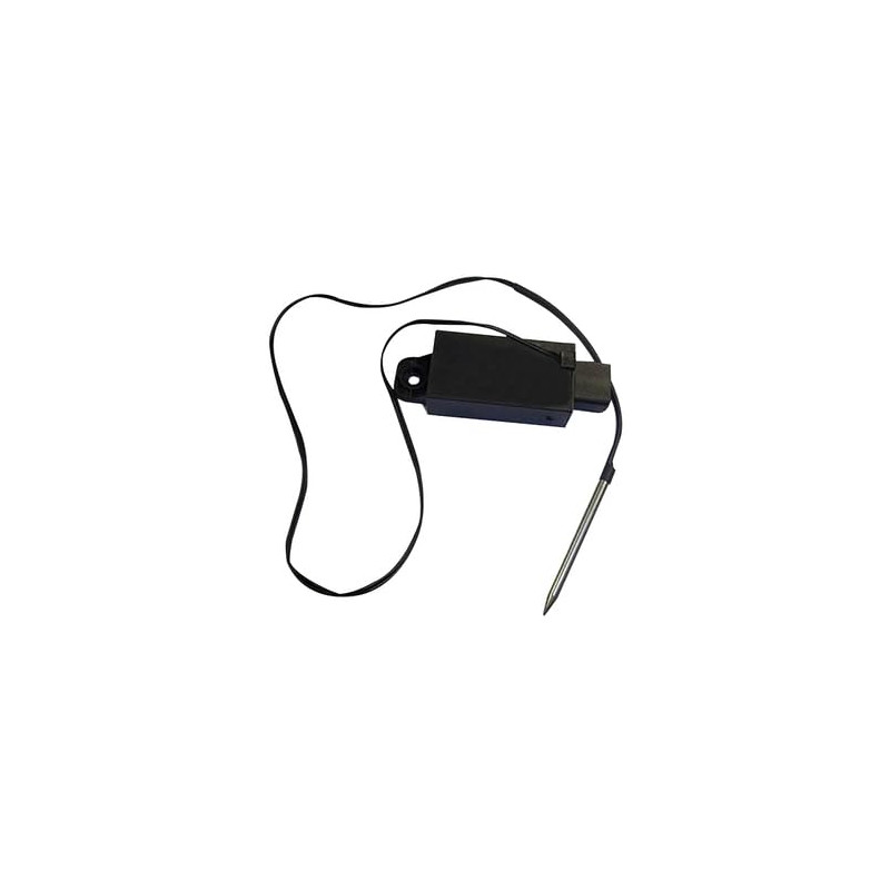 Termostat elektroniczny 0.900.0793.4