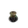 Termostat 0.900.7607.4
