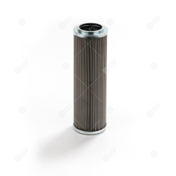 Filtr oleju hydraulicznego oryginał SDF 2.4419.795.0