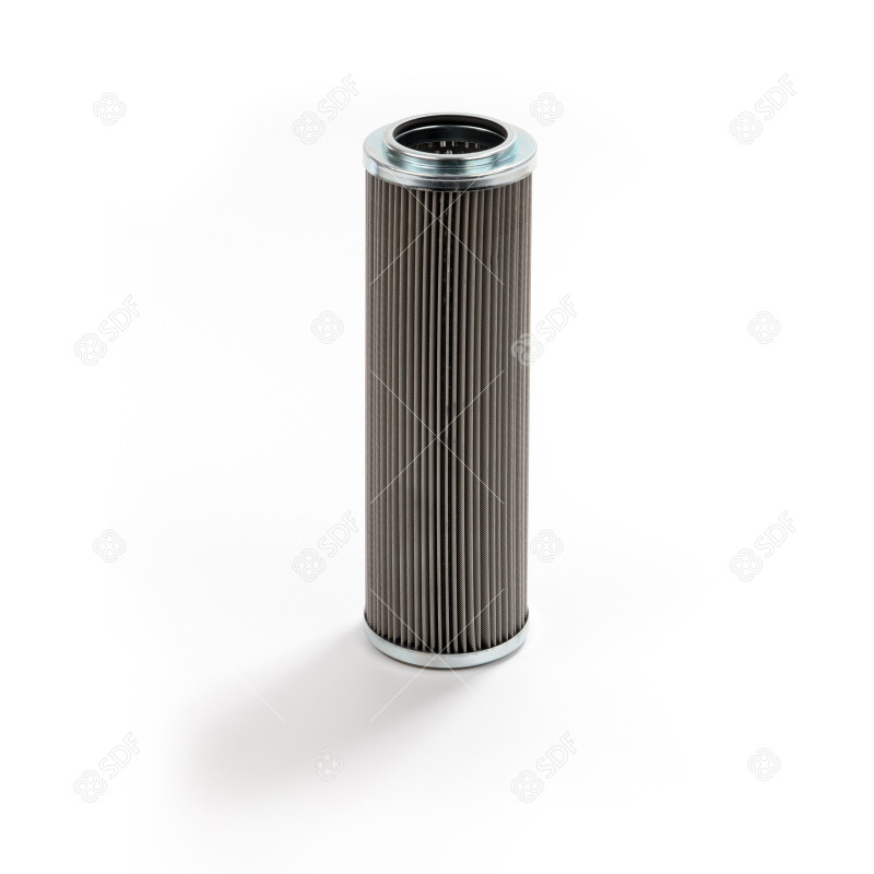 Filtr oleju hydraulicznego oryginał SDF 2.4419.795.0 Filtr oleju hydraulicznego oryginał SDF 2.4419.795.0