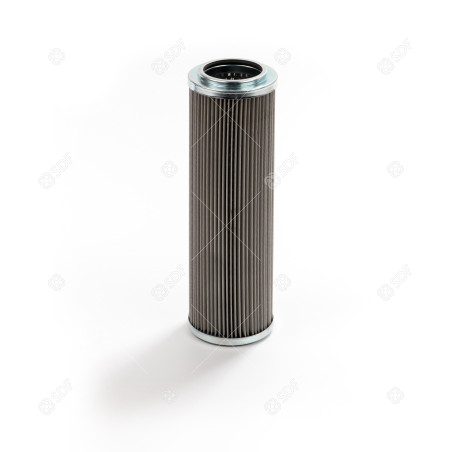 Filtr oleju hydraulicznego oryginał SDF 2.4419.795.0