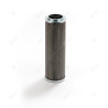 Filtr oleju hydraulicznego oryginał SDF 2.4419.795.0