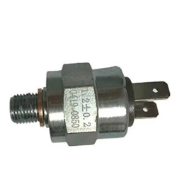 Czujnik ciśnienia DF/SA/LA 04190850