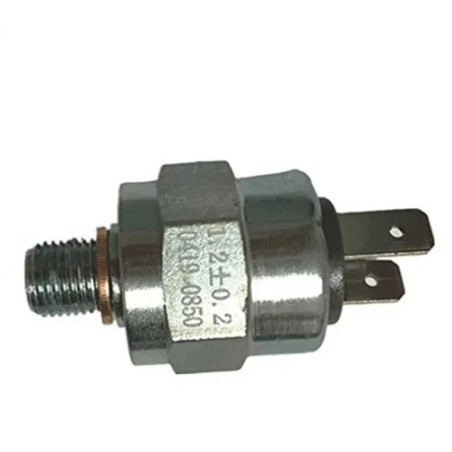 Czujnik ciśnienia DF/SA/LA 04190850
