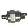 Czujnik ciśnienia DF/SA/LA 04190850